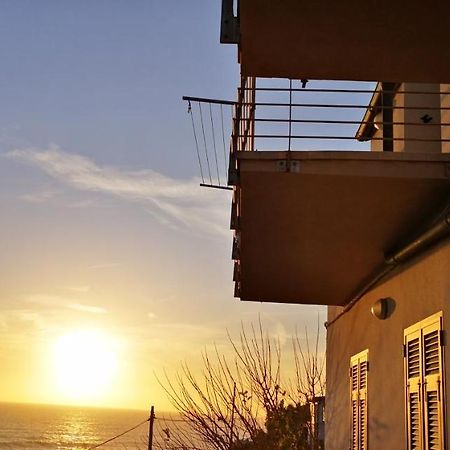 Casa Da Brunetto Costarainera المظهر الخارجي الصورة