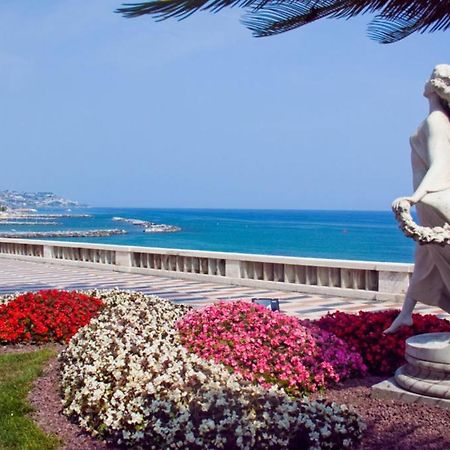 Casa Da Brunetto Costarainera المظهر الخارجي الصورة