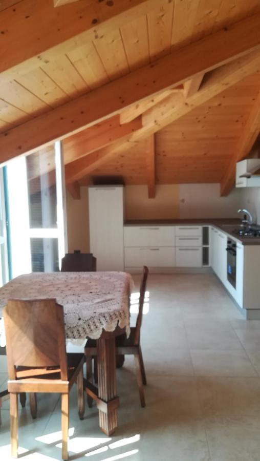 Casa Da Brunetto Costarainera المظهر الخارجي الصورة