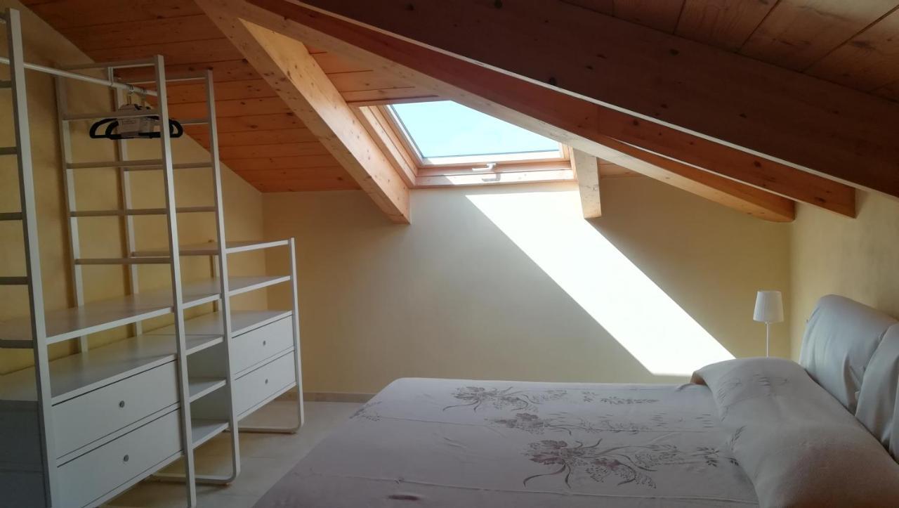 Casa Da Brunetto Costarainera المظهر الخارجي الصورة
